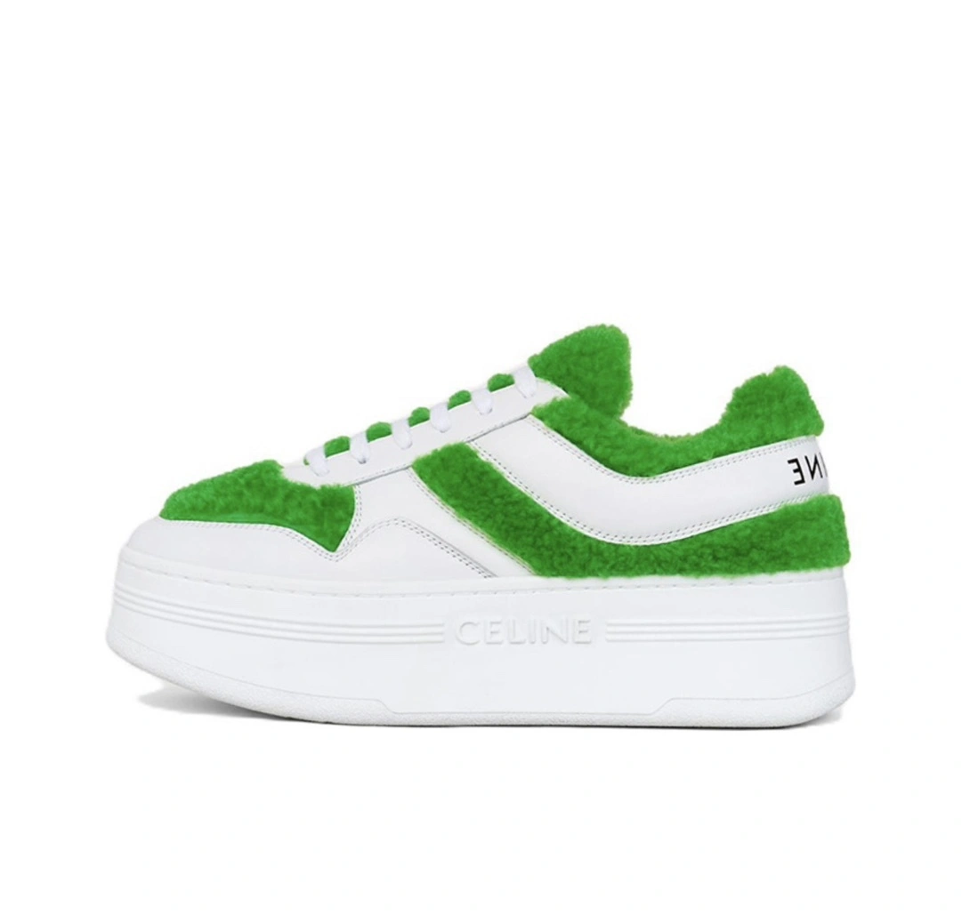 coco-- 348543705C.01FG item:C-X198I1411Y